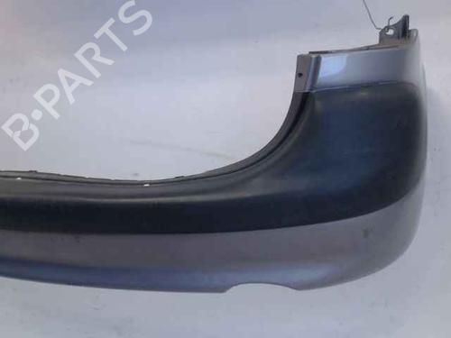 Rear bumper CITROËN XSARA PICASSO (N68) 2.0 HDi | BP27811567C8 
