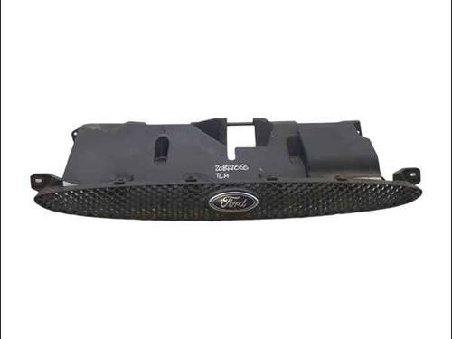 Used Grille FORD ESCORT CLASSIC (AAL, ABL) 1.8 TD (90 hp) 25012324
