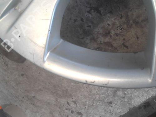 Rim RENAULT MEGANE III Grandtour (KZ0/1) 1.5 dCi (KZ09, KZ0D, KZ1G, KZ29, KZ14, KZ1W, KZ10, KZ1F,... | BP16015896C45 