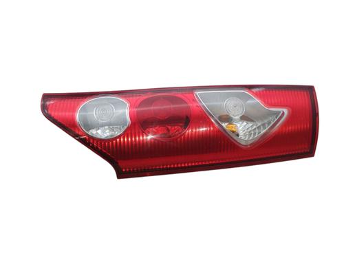 Used Right taillight RENAULT KANGOO / GRAND KANGOO II (KW0/1_) [2008-2025]  26135613