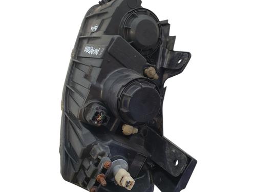 Used Right headlight CHEVROLET CAPTIVA (C100, C140) 2.2 D (163 hp) 32456084