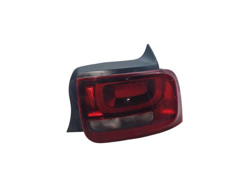 Used Right taillight Right taillight 38099164 38099164