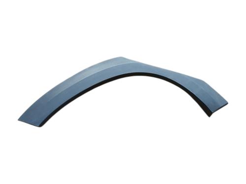 rear-right-wheel-arch-trim-peugeot-2008-i-cu_-2013-36281653 main image