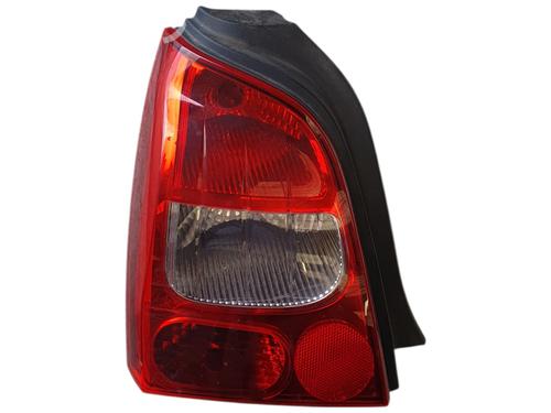 venstre-baglygte-renault-twingo-ii-cn0_-2007-36281663 main image