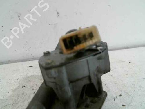 Front wipers mechanism CITROËN SAXO (S0, S1) 1.1 X, SX | BP24914161C83 
