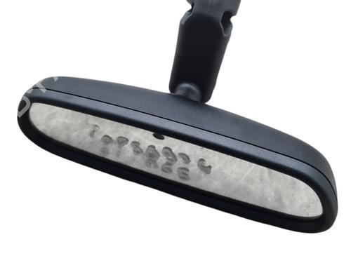 Used Rear mirror CITROËN DS5 2.0 BlueHDi 180 (180 hp) 31633458