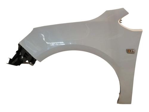 Used Left front fenders OPEL ASTRA J GTC 1.4 (08) (120 hp) 29229423