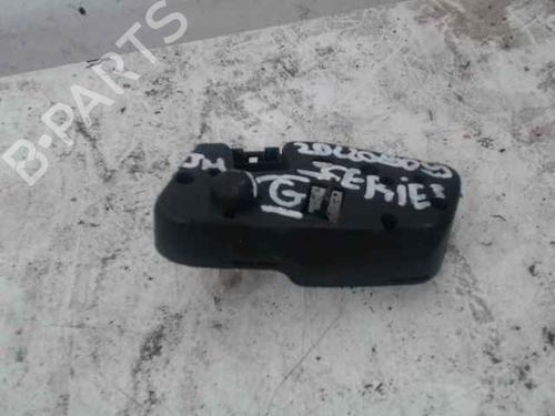 Lamp holder BMW 3 Coupe (E46) 320 Cd | BP24905441L10 