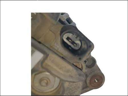 Generator FIAT PANDA (169_) 1.2 (169.AXB11, 169.AXB1A) | BP25763527M7 