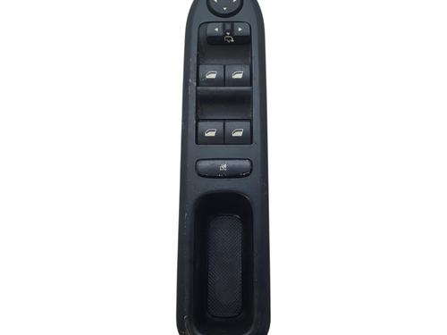 Used Switch Switch PEUGEOT 407 SW (6E_, 6D_) 1.6 HDi 110 (109 hp) 36343133 36343133