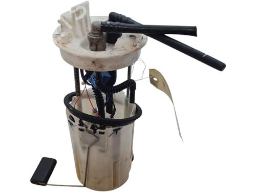 Used Fuel pump Fuel pump 36680335 36680335