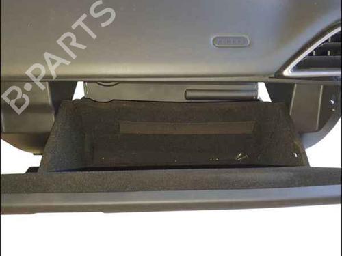 Dashboard JAGUAR XE (X760) 2.0 D | BP24899015C46