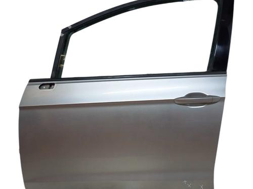 Dør venstre fortil VW GOLF SPORTSVAN VII (AM1, AN1) 1.6 TDI (110 hp) 30116537