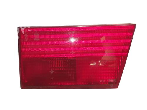 Used Right taillight CITROËN XM (Y4) 2.0 i 16V (132 hp) 25826795