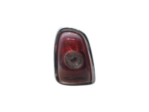 left-taillight-mini-mini-r56-2005-2006-2007-2008-2009-2010-2011-2012-2013-2014-37861356 main image