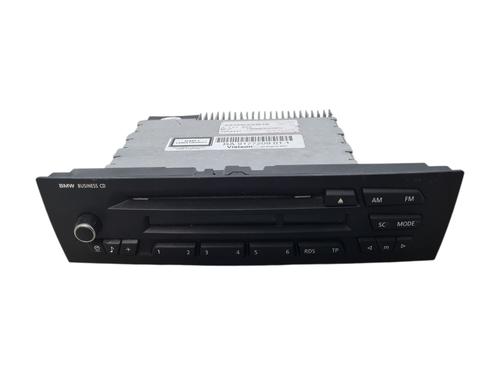 Used Radio BMW 1 (E87) 118 d (143 hp) 29170070