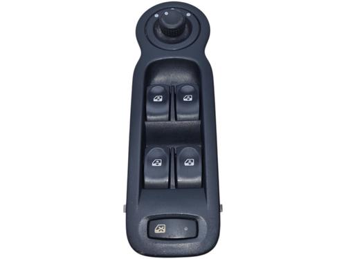 Used Switch Switch 37728746 37728746