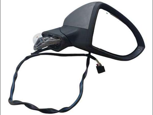 Retrovisor derecho VW GOLF SPORTSVAN VII (AM1, AN1) 1.6 TDI (110 hp) 24908892
