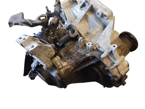 Gearbox VW GOLF V (1K1) 1.6 FSI | BP39082309M3 - Image 3