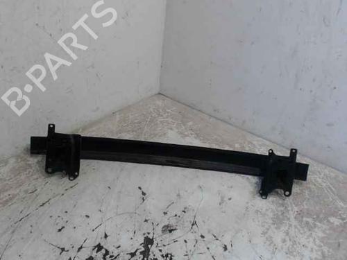 Front bumper reinforcement VW POLO (9N_, 9A_) 1.4 TDI | BP24897043C109 