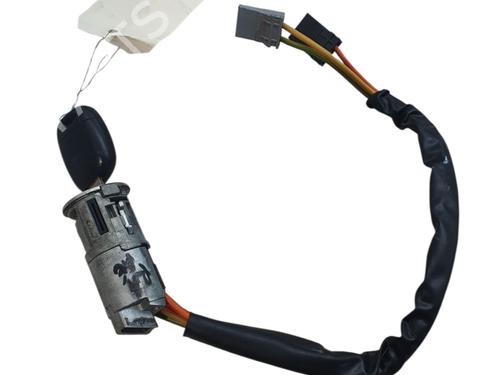 ignition-barrel-renault-kangoo-kc01_-1997-39994759 main image