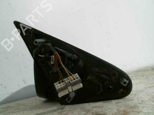 Left mirror PEUGEOT 406 (8B)  | BP24903949C26 