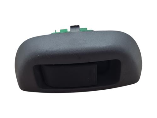 Used Right front window switch Right front window switch PEUGEOT 107 (PM_, PN_) 1.0 (68 hp) 34355730 34355730
