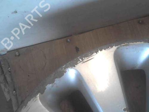 Rim JAGUAR XF I (X250) 2.7 D | BP24912513C45 
