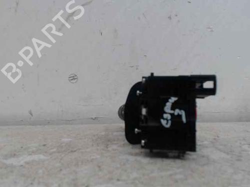 Headlight switch RENAULT ESPACE III (JE0_) 2.2 dCi (JE0S) | BP25206899I24 
