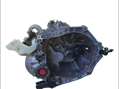 Gearbox CITROËN C3 II (SC_) 1.6 BlueHDi 75 | BP24902809M3 