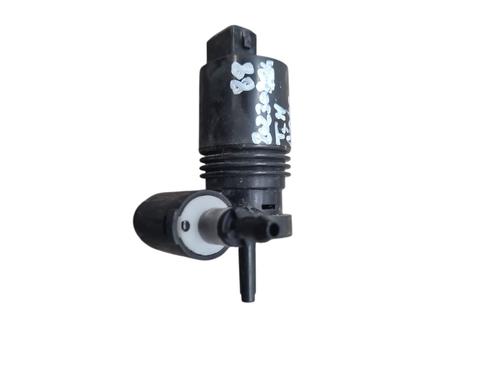Washer pump PEUGEOT 307 (3A/C) 1.6 HDi 110 | BP29576800E24 