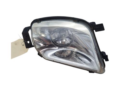 Used Left front fog light Left front fog light 36680278 36680278
