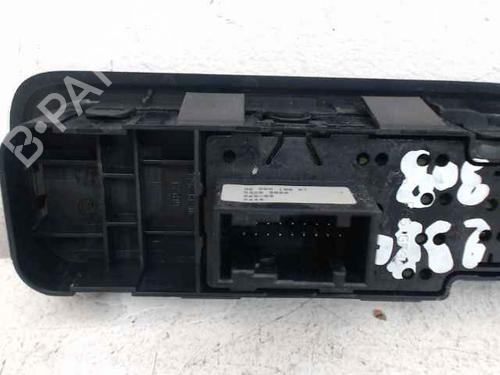 Switch PEUGEOT 308 SW I (4E_, 4H_)  | BP24903284I30 