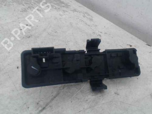 Lamp holder CITROËN XSARA PICASSO (N68) 2.0 HDi | BP25011449L10 