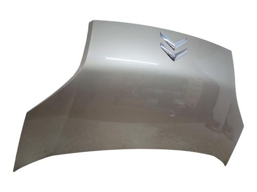 Capot CITROËN NEMO MPV 1.3 HDi 80 | BP30629015C1 - Image 2