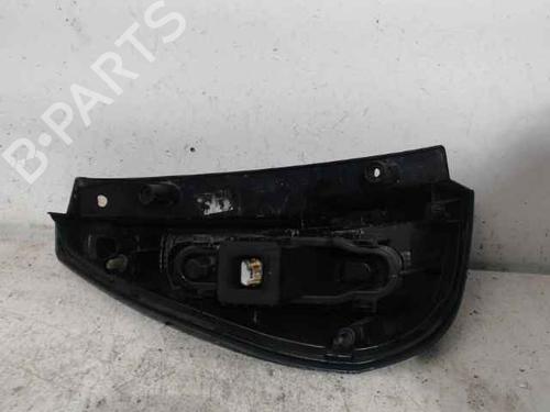 Right taillight RENAULT SCÉNIC III (JZ0/1_) 1.6 dCi (JZ00, JZ12) | BP24909940C35 