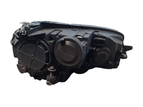 Left headlight VW GOLF VII (5G1, BQ1, BE1, BE2) 1.6 TDI | BP30446726C28 