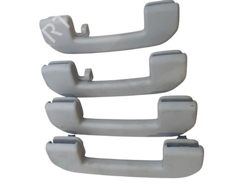 interior-handle-citroen-c4-ii-nc_-2009-39697728 main image