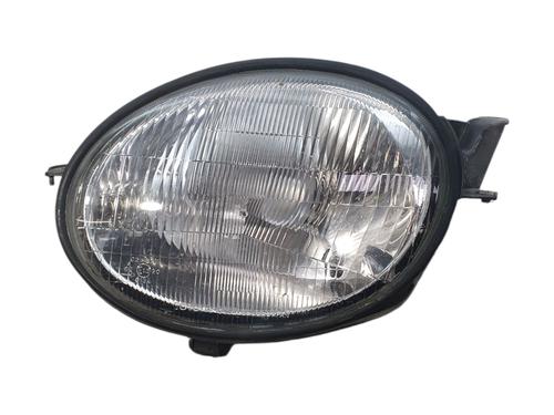 Used Left headlight TOYOTA COROLLA Liftback (_E11_) 2.0 D (CE110) (72 hp) 29143906