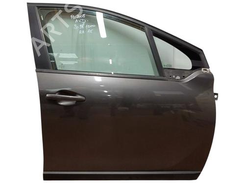 right-front-door-peugeot-2008-i-cu_-2013-40551936 main image