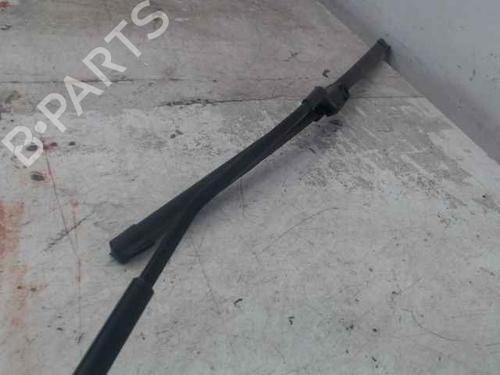 Front windshield wiper arm CITROËN JUMPER II Van 2.2 HDi 100 | BP25762572C143