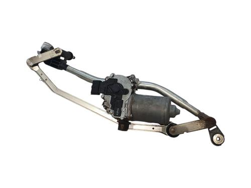 Used Front wipers mechanism Front wipers mechanism 37082684 37082684