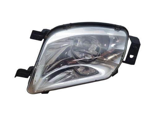 Used Right front fog light Right front fog light 36680277 36680277