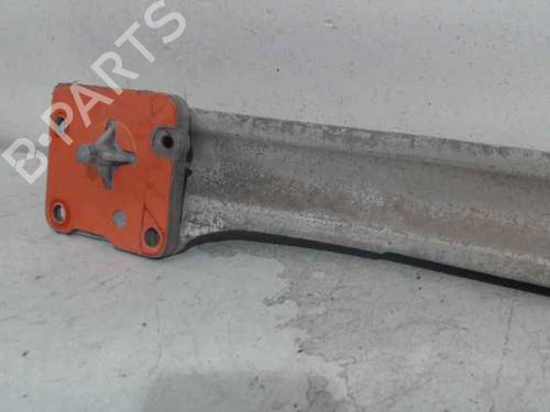 Rear bumper reinforcement PEUGEOT 5008 (0U_, 0E_) 1.6 HDi | BP24897941C73 