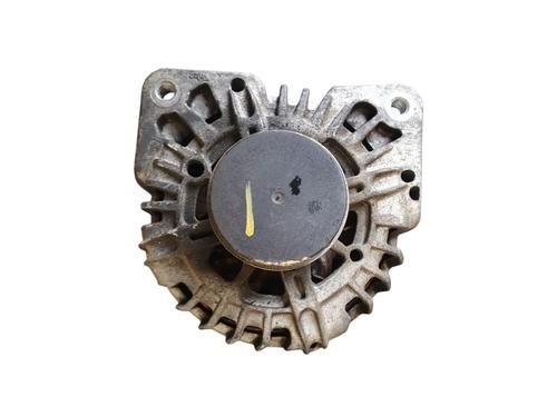 Used Alternator Alternator RENAULT KANGOO Express (FW0/1_) 1.5 dCi 90 (FW0G, FW05, FW08, FW11) (90 hp) 39966053 39966053