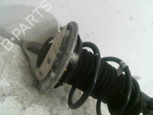 Left front steering knuckle MINI MINI Convertible (F57) Cooper | BP24911195M25 - Image 2