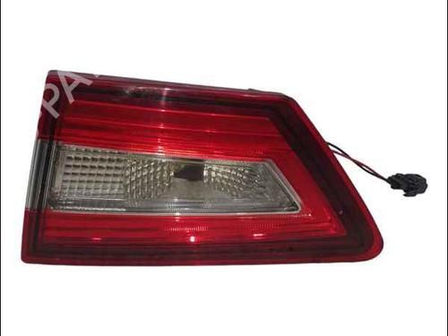 Used Rear bumper right light RENAULT CLIO IV (BH_) 1.5 dCi 90 (90 hp) 24909300