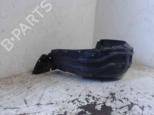 Wheel arch PEUGEOT 208 I (CA_, CC_)  | BP24905064C56