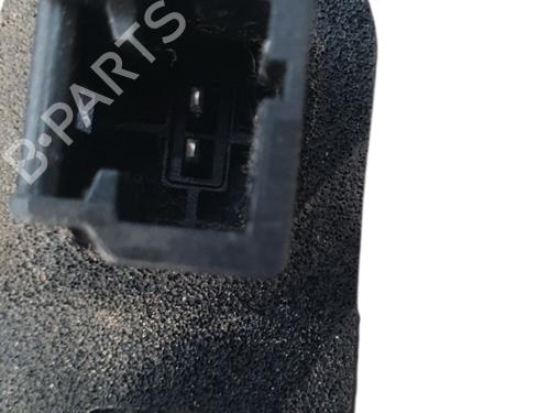 Electronic module CITROËN C3 Picasso (SH_) 1.6 HDI 90 | BP39082335M83 - Image 4