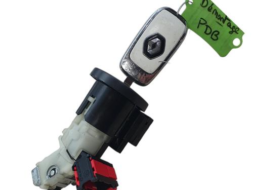 ignition-barrel-renault-twingo-iii-bcm_-bca_-2014-36957865 main image